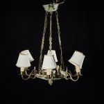 599170 Hanging lamp